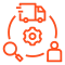 utf-8-4-4 Supply Chain Management