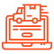utf-8-5-3 Transportation Management Systems