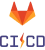 GitLab CI/CD