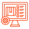utf-8-6-4 Warehouse Management Systems