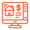 utf-8-8-2 Property Listing 26 Marketplace C2