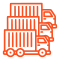 utf-8-8-4 Fleet Management Software