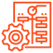 utf-8-9-3 Transport & Logistics ERP Software