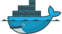 Docker