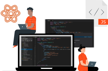 Best reactjs development service