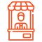 vendor-1 Vendor Portal