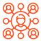 vendor Vendor Management Solutions