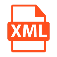 XML